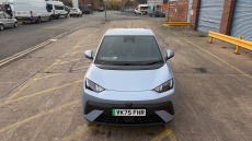 BYD Dolphin Surf 65kW Boost 43kWh 5dr Auto Electric Hatchback